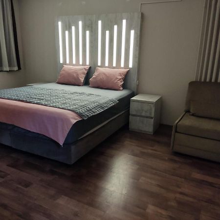 Atakoy  Premium Hotel מראה חיצוני תמונה